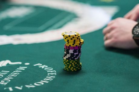 His and Hers Poker: A Precision Strike With Ideal Bet Sizing