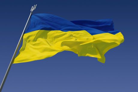 Ukraine Reclassifies Poker as Sport; New Legislation Forthcoming?