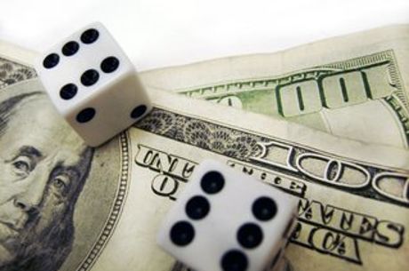 New AGA Report Details Record Casino Revenues
