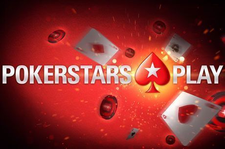 Casino Games and Slots Continue to Improve on the PokerStars Play App