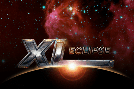 Os Grandes Eventos do XL Eclipse do 888poker estão a Começar