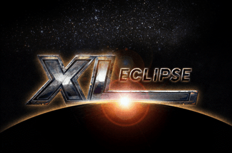 XL Eclipse Day 10: Get Ready for the $1,000,000 GTD Main Event!
