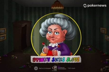 Stinky Socks Slot Review: Play Online and Win Real Money