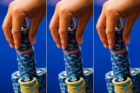 Moving Beyond 'Habitual Action' in Poker: Intent, Execution & Results