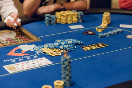 Why Players Overestimate Their Poker Skill