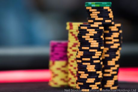 His and Hers Poker: Adventures in Range Splitting