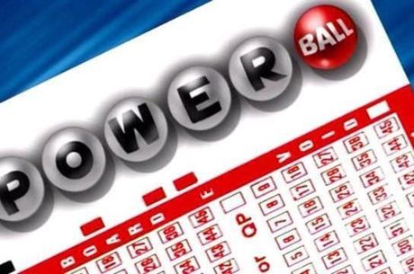 POWERBALL : Rattrapage à 620 millions de dollars au loto américain