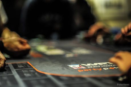 WPT y partypoker unen fuerzas para 2019