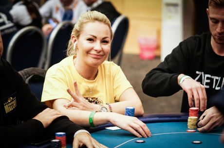 Irena Macesovič