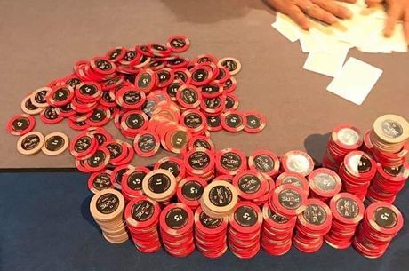 How to Build Your Poker Strategy from the Ground Up