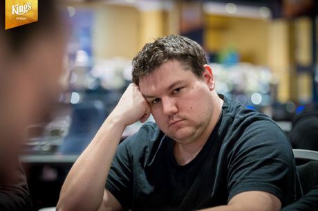 Shaun Deeb