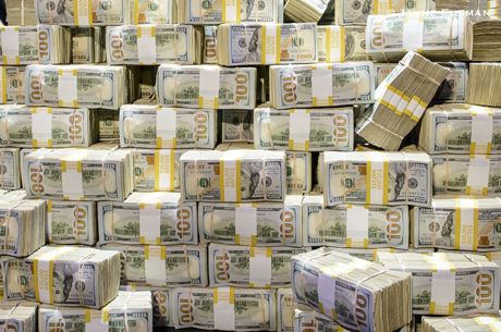 partypoker MILLIONS : Un Slovène transforme 5$ en plus d'un million !