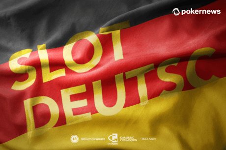 Können Sie Ohne Einzahlung Poker Spielen? – Götene Gatukök Können Sie Ohne Einzahlung Poker Spielen? – Götene Gatukök