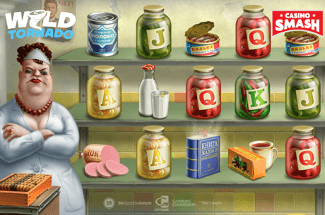 Spiele UГџR Grocery - Video Slots Online Spiele UГџR Grocery - Video Slots Online