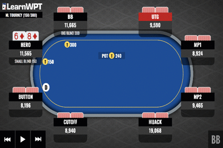 Zynga ready to take on the world poker tour in 2018 Pavilion Hints play poker quick guide