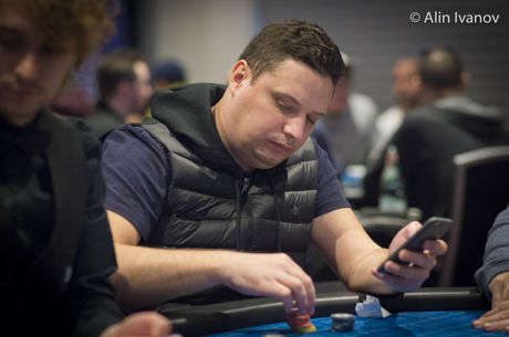 ept praga liviu ignat