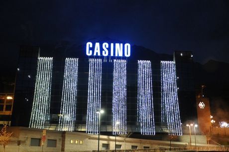 Casino Saint Vincent : Le scandale et 168 licenciements