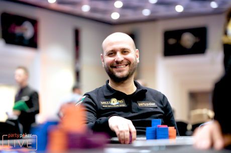 Roberto Romanello