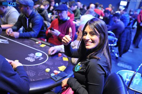 Three Ways to Make Your Time at the Tables More Profitable