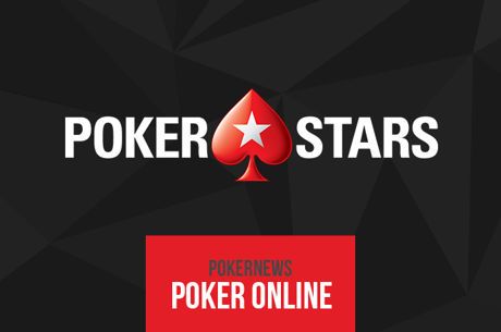 Top Regs de MTT Vão Boicotar o Evento $5K da PokerStars