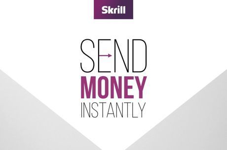 Become a Skrill VIP and Enjoy This Wealth of Benefits