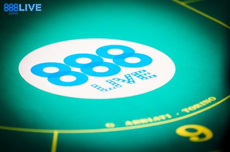 Qualify to the 888poker WPTDeepStacks Malta Main Event for $0.01