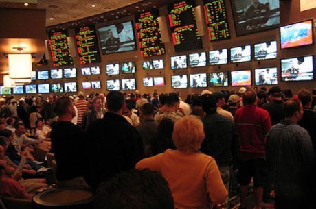 Inside Gaming: March Madness Arrives Amid New Sports Betting Landscape