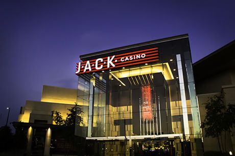 Inside Gaming: Two Arkansas Casinos Open, Hard Rock Acquiring JACK Cincy
