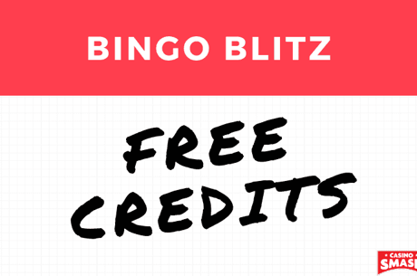 promo codes for bingo blitz
