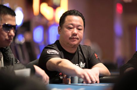 Five American Circuit Players to Watch for the 2019 WSOP