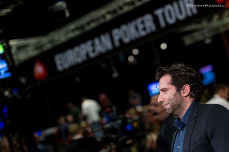 Joe Stapleton: Then and Now on the EPT (Part Two)