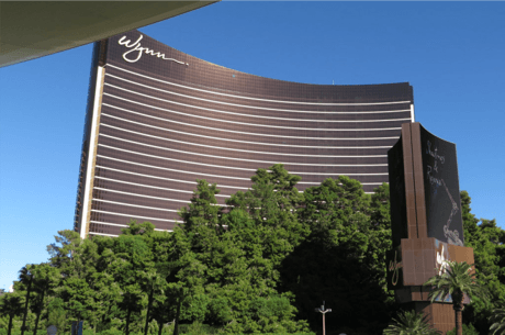 Regele Las Vegasului, Steve Wynn, fondatorul Wynn Resorts, pe blacklist la propriile cazinouri