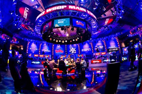 2019 World Series of Poker: PokerNews Staff Predictions (Part One)