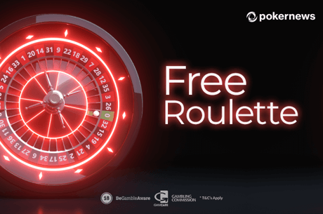 Free Roulette in 2019: Top 4 Games You Need to Try