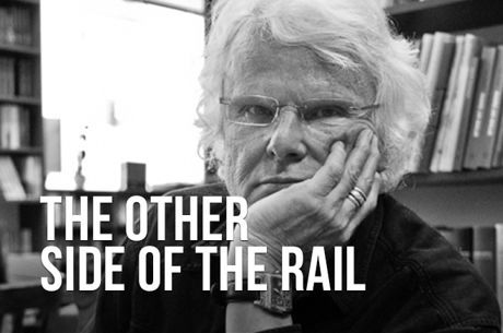The Other Side of the Rail: Original WSOP Photographer Ulvis Alberts Reflects on Poker Legacy