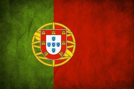 Portugal nas TRIO Series: 34 Títulos, 2 Bicampeões & Pódios nas Leader Boards
