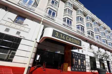 Cannes : Non-lieu dans l'affaire du Casino Partouche 3.14