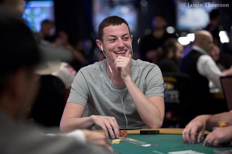 Tom Dwan and Rob Yong Amongst Confirmed Triton Poker £1,000,000 Buy-In Players