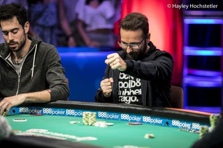 When Opponents Don't Play 'Optimally'; or, Hiding from Daniel Negreanu