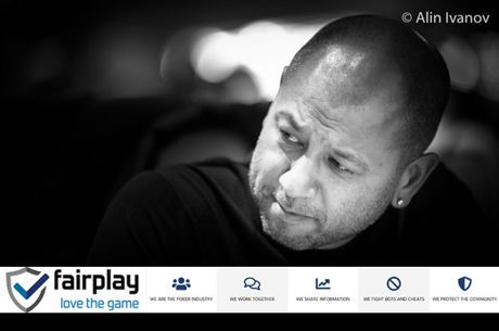 Rob Yong Hopes to Eradicate Cheating in Poker With FairPlay Initiative