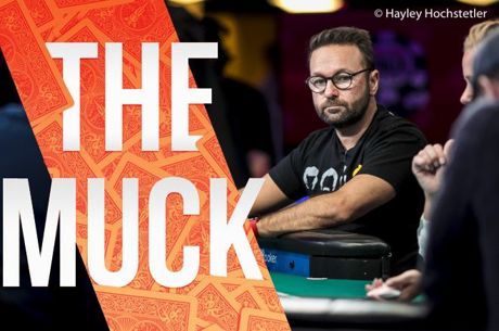 Daniel Negreanu started a debate on the ethics of playing on a VPN.