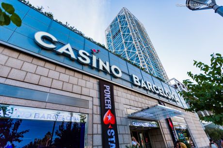 EPT Returns to Barcelona; CEP Kicks Off a Month of Action
