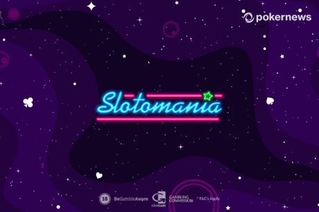Download Slotomania Mobile App and Get Free Coins!