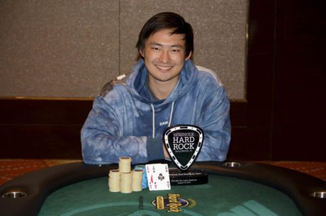 SHRPO: Six-Figure Wins for Song, Dawley and Brennan