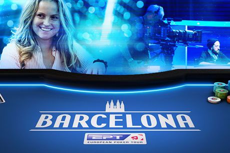 EPT National Day 1a and 1b