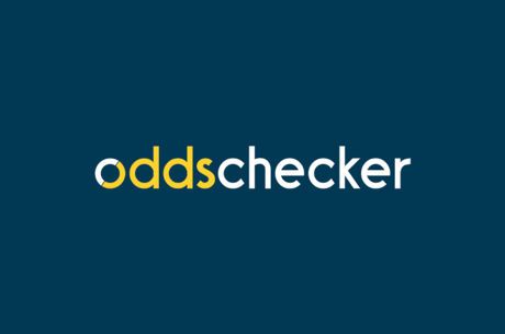 Five Reasons To Use Oddschecker This Football Season