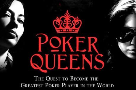 Poker Queens