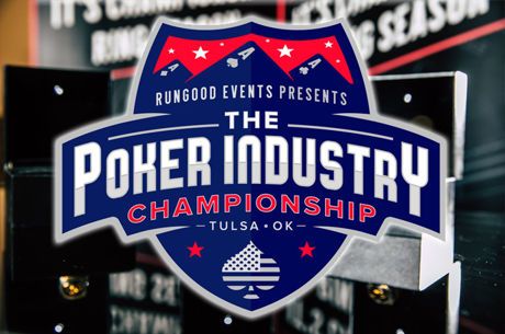 RGPS President Tana Karn Shares Details on Zero Rake Poker Industry Championship