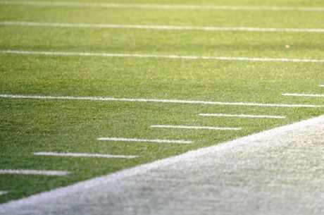 College Football Odds, Picks & Predictions for Week Four