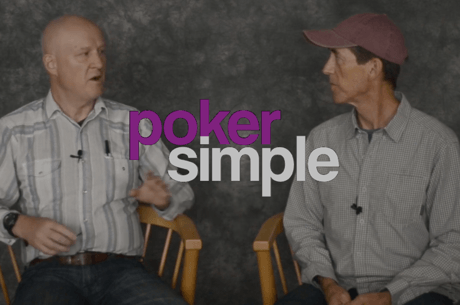 PokerSimple: Episode 6 - Is Tight Still Right?